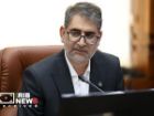 اعلام نحوه برگزاری کلاس های درسی مدارس در کیش، به زودی
