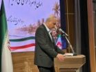 ضرورت تسریع در ترخیص کالا و حمایت از فعالان اقتصادی در بوشهر