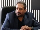 آذربایجان غربی قطب چغندرقند کشور است؛کشت پاییزه، آینده تولید شکر را تضمین می کند