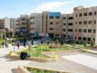 دانشگاه آزاد اسلامی شیراز، نبض تپنده دانش