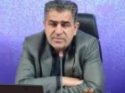 مطالبات آزادگان با جدیت دنبال شود