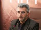 مانور بازگشایی مدارس 25 شهریور در استان سمنان برگزار می شود