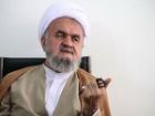 آیت الله اسلامی:ایستادگی مردم مانع باقی ماندن خاک ایران در دست دشمن شد