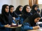 در سال تحصیلی جدید، بیش از یک میلیون و 500 هزار دانش آموز خراسان رضوی راهی مدارس می شوند