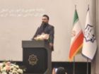 شهردار رباط کریم از تدوین نقشه راه 10 ساله شهر خبر داد