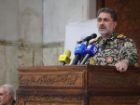 آمادگی کامل برای صیانت از آسمان کشور با تکیه بر فناوری های نوین و توان نخبگان