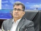 تأمین 200 میلیارد ریال برای احداث نیروگاه خورشیدی در مدارس بوشهر