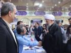 امام جمعه دشتی: مطالبات مردم به صورت مستمر پیگیری می شود