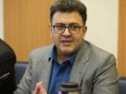 جمالیان: بخش عمده مطالبات کادر درمان تا پایان ماه جاری پرداخت می شود