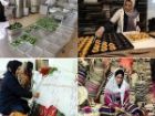 جزییات سند ارتقای وضعیت زنان و خانواده در مازندران تشریح شد