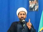 دشمنی آمریکا با ایران به دلیل پیشرفت علمی و قدرت منطقه ای است