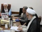 تأکید بر شناسایی آمران و عاملان ترور 2 بانوی شهیده در سیستان و بلوچستان