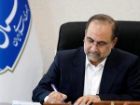 مخبر دزفولی: دانشگاه باید در خط مقدم علم و فناوری باشد