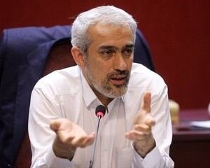 صدور «تأییدیه مالیاتی» پیش دستانه برای تحقیق و توسعه دانشگاه های برتر