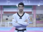 مدال برنز آرین سلیمی هم قطعی شد