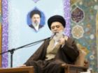 آیت الله حسینی خراسانی:فقها میراث داران معارف اهل بیت(ع) هستند