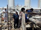 سخنگوی کمیسیون انرژی: بازسازی تأسیسات نفتی آغاز شده است