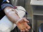 میرزاده: تیم سیار اهدای خون دوشنبه در سرپل ذهاب مستقر می شود