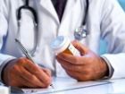 علیپور: فروش دارو در مطب ممنوع است