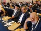 برگزاری کنفرانس منطقه ای مساجد در مالزی