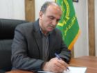 پیام تبریک رئیس سازمان جهاد کشاورزی خوزستان به مناسبت روز خبرنگار