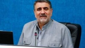 ساجدی نیا: دستگاه ها برای مدیریت بحران برنامه مشخص داشته باشند