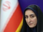 فارماکوویژیلانس؛ چشم بیدار نظام سلامت برای شناسایی زودهنگام خطرات دارویی