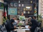 افزایش 21 درصدی کشف مواد مخدر در اسفراین