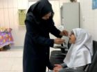 راه اندازی هزار اتاق بهداشت در مدارس کشور