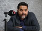 سدسازی و توسعه مخازن آب؛ اولویت یزد برای تأمین پایدار آب