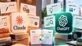 اختصاص 12 میلیارد تومان برای توسعه هوش مصنوعی در ورزش زنجان