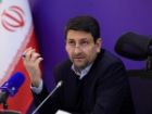هشدار قاطع وزیر ارتباطات به اپراتورهای گران فروش/ مصرف ترافیک شفاف شود
