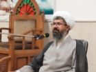 انتقاد از قطعی های برق و درخواست برای توسعه انرژی های نو