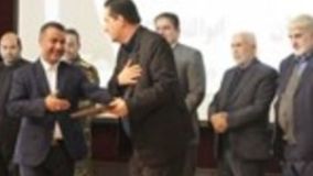 تضاد میان آموزه های منزل و مدرسه باید کاهش یابد