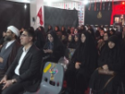 بانوان نقش آفرین؛ سرمایه اجتماعی محلات ایلام