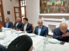 پورمحمدی: طرفدار مذاکره مستقیم ارمنستان و آذربایجان هستیم