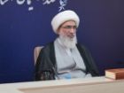 حماسه مبارزه شهید نادر مهدوی به یک رویداد ملی تبدیل شد