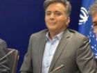 حدود 500 اثر در بخش موسیقی جشنواره سیمرغ به دبیرخانه رسید