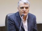 6 مرکز غیرمجاز درمانی و زیبایی در شیراز تعطیل شد
