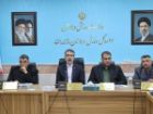 حیدری: آموزش و ارتقای مهارت ناجیان غریق اولویت نخست است