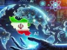 اصلاحات طرح ملی و تشکیل سازمان ملی هوش مصنوعی نهایی شد