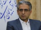 حضور پرشور مردم در راهپیمایی 22 بهمن مسئولیت ما را مضاعف تر کرد