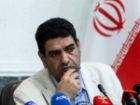 لزوم تأمین اعتبار طرح انتقال آب شرب از سد تالوار به شهرستان خدابنده