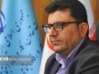 طرح ملی «نبض محله» در بوشهر آغاز شد
