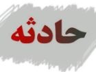 واژگونی موتورسیکلت در تربت حیدریه یک کشته بر جا گذاشت
