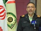 تاجره: انسجام مردم و نیروهای مسلح سد نفوذناپذیر برابر جنگ شناختی است