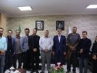 مازندران برای درخشش در المپیک 2028 هدف گذاری می کند