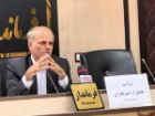 فرماندار شفت: نباید شهرستان را با برچسب «کم برخوردار» معرفی کنیم