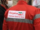 ویزیت رایگان نزدیک به 100 نفر در ایستگاه سلامت طغان