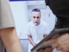 ادعای تکراری دادگاه صهیونیستی برای ادامه اسارت پزشک فلسطینی
